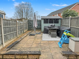 Photo 12- click for photo gallery